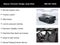 2026 RAM 1500 Big Horn Crew Cab 4x4 5'7' Box