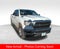 2023 RAM 1500 Lone Star Crew Cab 4x4 5'7' Box