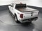 2023 RAM 1500 Lone Star Crew Cab 4x4 5'7' Box