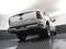 2023 RAM 1500 Lone Star Crew Cab 4x4 5'7' Box