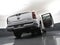 2023 RAM 1500 Lone Star Crew Cab 4x4 5'7' Box