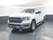 2023 RAM 1500 Lone Star Crew Cab 4x4 5'7' Box