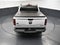 2023 RAM 1500 Lone Star Crew Cab 4x4 5'7' Box