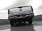 2023 RAM 1500 Lone Star Crew Cab 4x4 5'7' Box