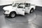 2023 RAM 1500 Lone Star Crew Cab 4x4 5'7' Box