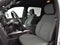 2023 RAM 1500 Lone Star Crew Cab 4x4 5'7' Box
