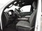 2023 RAM 1500 Lone Star Crew Cab 4x4 5'7' Box