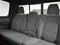 2023 RAM 1500 Lone Star Crew Cab 4x4 5'7' Box