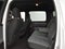 2023 RAM 1500 Lone Star Crew Cab 4x4 5'7' Box