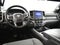 2023 RAM 1500 Lone Star Crew Cab 4x4 5'7' Box