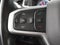 2023 RAM 1500 Lone Star Crew Cab 4x4 5'7' Box