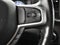 2023 RAM 1500 Lone Star Crew Cab 4x4 5'7' Box