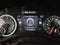 2023 RAM 1500 Lone Star Crew Cab 4x4 5'7' Box
