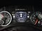 2023 RAM 1500 Lone Star Crew Cab 4x4 5'7' Box