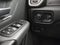 2023 RAM 1500 Lone Star Crew Cab 4x4 5'7' Box