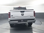 2023 RAM 1500 Lone Star Crew Cab 4x4 5'7' Box