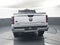 2023 RAM 1500 Lone Star Crew Cab 4x4 5'7' Box
