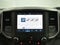 2023 RAM 1500 Lone Star Crew Cab 4x4 5'7' Box