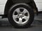 2023 RAM 1500 Lone Star Crew Cab 4x4 5'7' Box
