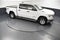2023 RAM 1500 Lone Star Crew Cab 4x4 5'7' Box