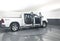 2023 RAM 1500 Lone Star Crew Cab 4x4 5'7' Box