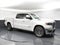 2025 RAM 1500 Limited Longhorn Crew Cab 4x4 5'7' Box