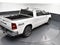 2025 RAM 1500 Limited Longhorn Crew Cab 4x4 5'7' Box