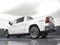 2025 RAM 1500 Limited Longhorn Crew Cab 4x4 5'7' Box
