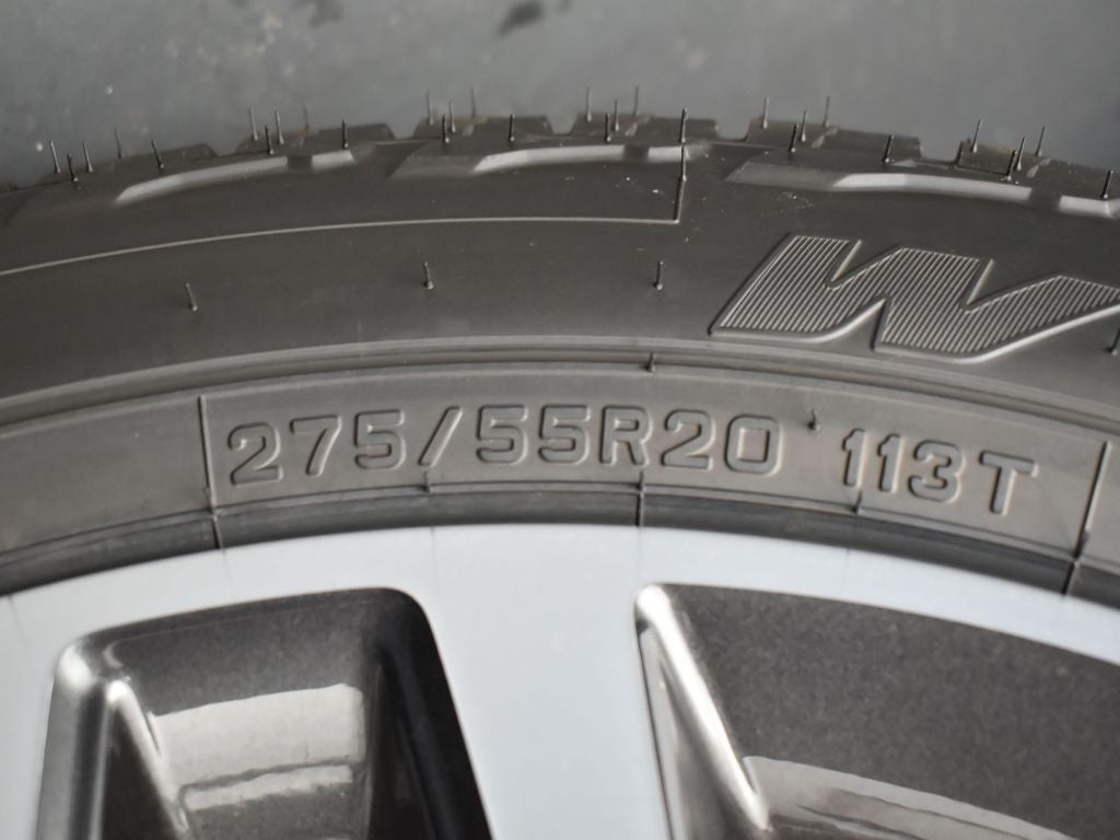 2025 RAM 1500 Limited Longhorn Crew Cab 4x4 5'7' Box