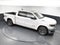 2025 RAM 1500 Limited Longhorn Crew Cab 4x4 5'7' Box