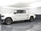 2025 RAM 1500 Limited Longhorn Crew Cab 4x4 5'7' Box
