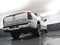 2024 RAM 1500 Limited Crew Cab 4x4 5'7' Box