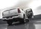 2024 RAM 1500 Limited Crew Cab 4x4 5'7' Box