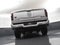2024 RAM 1500 Limited Crew Cab 4x4 5'7' Box