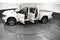 2024 RAM 1500 Limited Crew Cab 4x4 5'7' Box