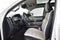 2024 RAM 1500 Limited Crew Cab 4x4 5'7' Box