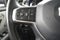 2024 RAM 1500 Limited Crew Cab 4x4 5'7' Box