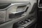 2024 RAM 1500 Limited Crew Cab 4x4 5'7' Box