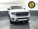 2024 RAM 1500 Limited Crew Cab 4x4 5'7' Box