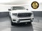 2024 RAM 1500 Limited Crew Cab 4x4 5'7' Box
