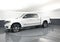 2024 RAM 1500 Limited Crew Cab 4x4 5'7' Box
