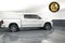 2024 RAM 1500 Limited Crew Cab 4x4 5'7' Box