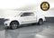 2024 RAM 1500 Limited Crew Cab 4x4 5'7' Box