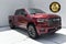 2025 RAM 1500 Laramie Crew Cab 4x4 5'7' Box