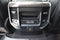 2025 RAM 1500 Laramie Crew Cab 4x4 5'7' Box