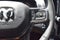 2025 RAM 1500 Laramie Crew Cab 4x4 5'7' Box
