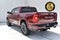 2025 RAM 1500 Laramie Crew Cab 4x4 5'7' Box