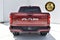 2025 RAM 1500 Laramie Crew Cab 4x4 5'7' Box