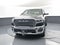 2025 RAM 1500 Laramie Crew Cab 4x4 5'7' Box