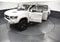 2022 RAM 1500 Laramie Crew Cab 4x4 5'7' Box